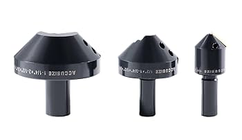 テラバイトくん専用 大型バイク対応！SP_GUARD Type-Uワイド 高硬度U字ロック｜20